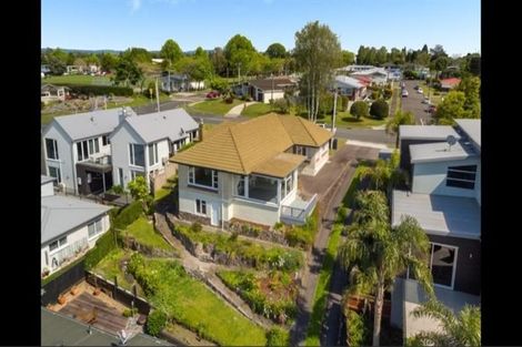 Photo of property in 172a Grace Road, Tauranga South, Tauranga, 3112