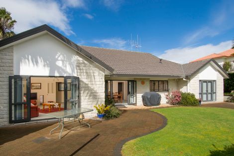 Photo of property in 18 Jacinda Close, Pyes Pa, Tauranga, 3112