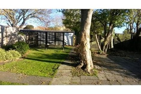 Photo of property in 137 Stanmore Road, Linwood, Christchurch, 8011