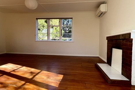 Photo of property in 33 Orsman Crescent, Toi Toi, Nelson, 7010