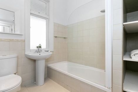 Photo of property in 21a Sidey Street, Calton Hill, Dunedin, 9012