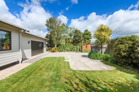 Photo of property in 125 Summerhill Drive, Fitzherbert, Palmerston North, 4410