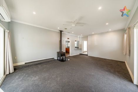 Photo of property in 19 Moores Valley Road, Wainuiomata, Lower Hutt, 5014