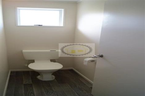 Photo of property in 18b Selwyn Street, North East Valley, Dunedin, 9010