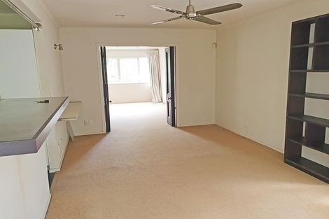 Photo of property in 1 Ireland Street, Freemans Bay, Auckland, 1011