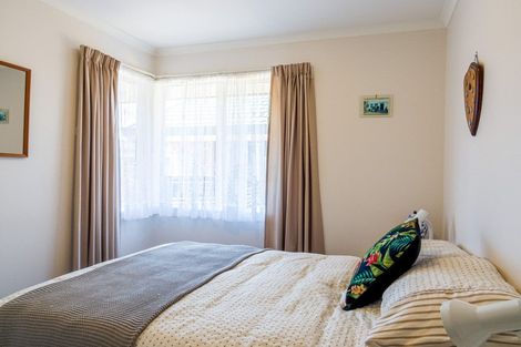 Photo of property in 16 Totara Park, Whakatane, 3120