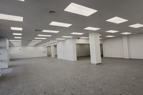 Photo of property in 350a Great South Road, Opaheke, Papakura, 2113