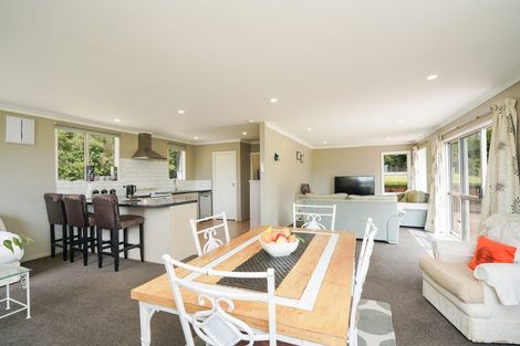 Photo of property in 29 King Street, Otautau, 9610