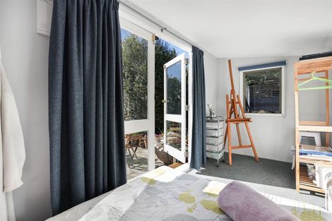 Photo of property in 2/95 Thomson Street, Tinwald, Ashburton, 7700