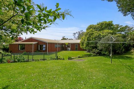 Photo of property in 44 Ridgewood Drive, Ridgewood, New Plymouth, 4371