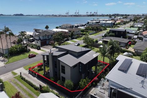 Photo of property in 82 Kulim Avenue, Otumoetai, Tauranga, 3110