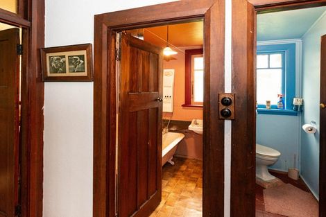 Photo of property in 114 Ruapehu Road, Ohakune, 4625