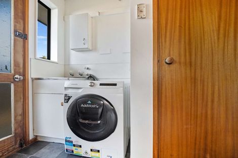 Photo of property in 16a Glenbyre Place, Bromley, Christchurch, 8062