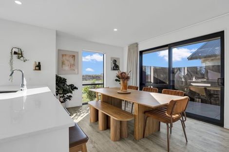 Photo of property in 882 Goulds Road, Rolleston, 7614