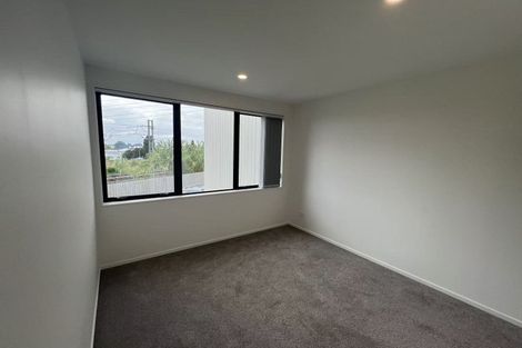 Photo of property in 27 Karikari Crescent, Takanini, 2112