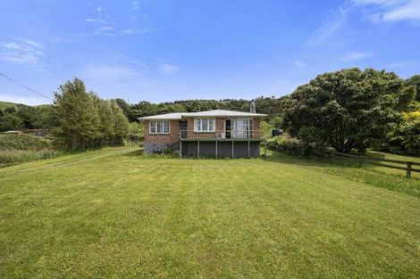 Photo of property in 513 State Highway 33, Okere Falls, Rotorua, 3074