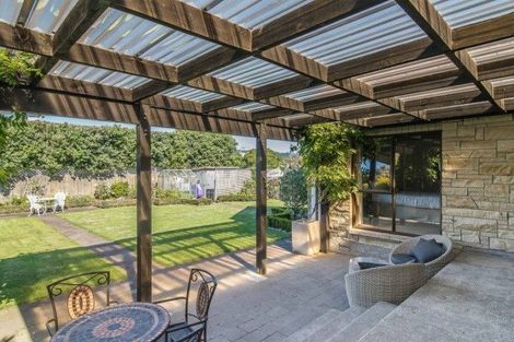 Photo of property in 82 Marine Parade, Paraparaumu Beach, Paraparaumu, 5032