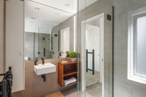 Photo of property in 33 Peninsula View, Scarborough, Christchurch, 8081