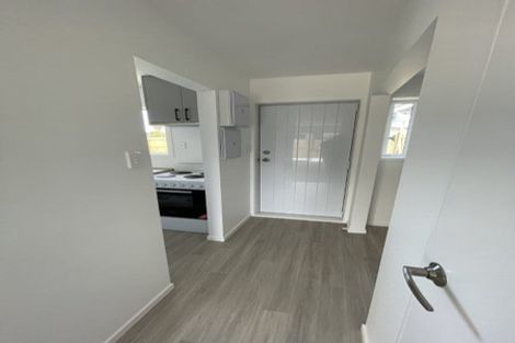 Photo of property in 5/7 Fitzroy Street, Papatoetoe, Auckland, 2104
