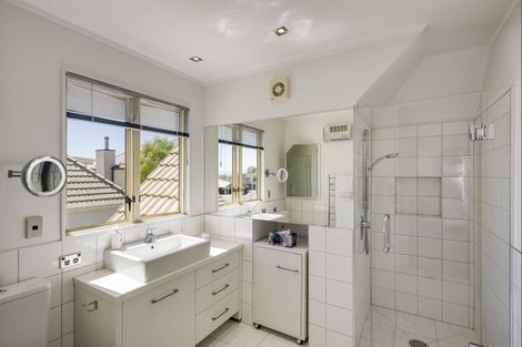 Photo of property in 3b Fulford Place, Havelock North, 4130