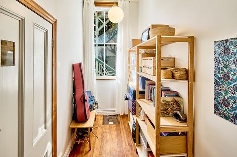 Photo of property in 230 Tinakori Road, Thorndon, Wellington, 6011