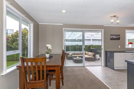 Photo of property in 1/11 Tankerville Road, Hoon Hay, Christchurch, 8025