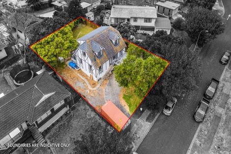 Photo of property in 8 Courant Place, Clover Park, Auckland, 2019