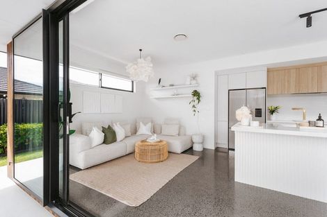 Photo of property in 2 Doyle Lane, Pyes Pa, Tauranga, 3112