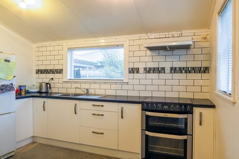 Photo of property in 61 Domain Road, Whakatane, 3120