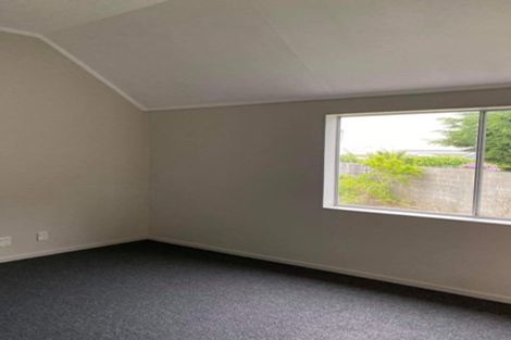Photo of property in 626 Bluff Highway, Clifton, Invercargill, 9812