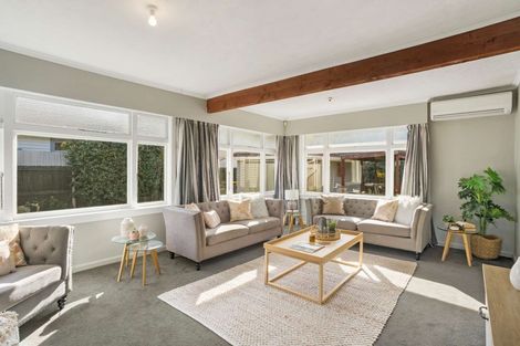 Photo of property in 76 Sylvan Street, Hillmorton, Christchurch, 8024