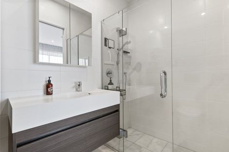 Photo of property in 11/6 Waima Street, Grey Lynn, Auckland, 1021