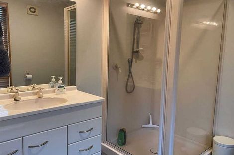 Photo of property in 37 Brigham Drive, Halswell, Christchurch, 8025