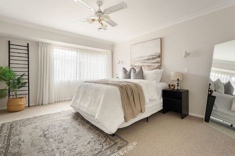 Photo of property in 3a Ninth Avenue, Tauranga, 3110