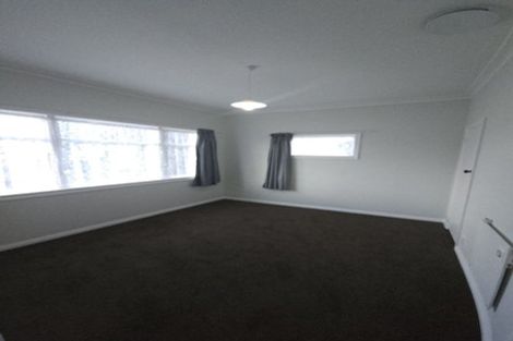 Photo of property in 20 Ballance Street, Aramoho, Whanganui, 4500