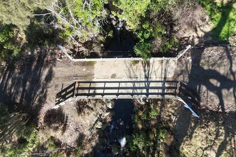 Photo of property in 115 Stony Bay Road, Akaroa, 7581