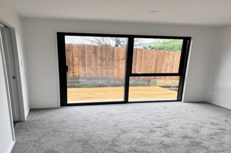 Photo of property in 175d West Tamaki Road, Glen Innes, Auckland, 1072