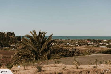 Photo of property in 85 Hill Road, Bay View, Napier, 4182