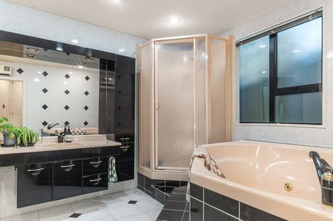 Photo of property in 58 Kidson Terrace, Cashmere, Christchurch, 8022