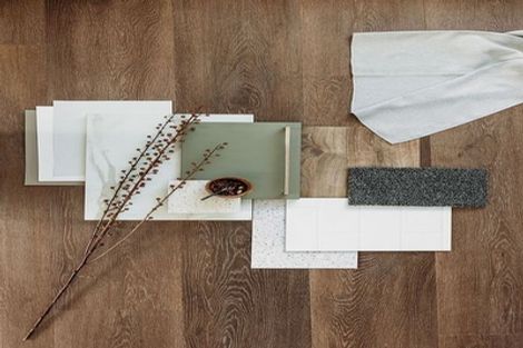 Photo of property in Ex Eagle Technology House, 135 Victoria Street, Te Aro, Wellington, 6011