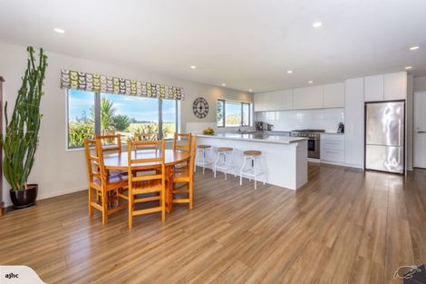 Photo of property in 28 Cornwall Lane, Kirwee, Darfield, 7571