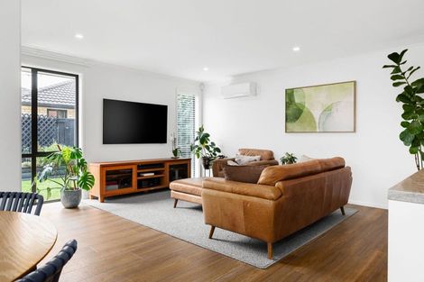 Photo of property in 8 Parkside Drive, Huntington, Hamilton, 3210