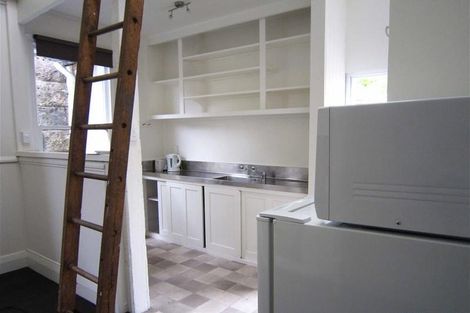 Photo of property in 18a Canongate, Dunedin Central, Dunedin, 9016