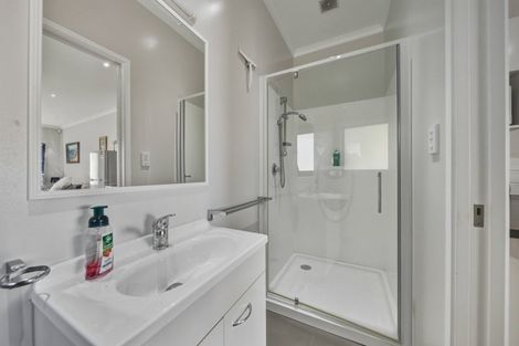 Photo of property in 879 Mataikona Road, Mataikona, Masterton, 5889