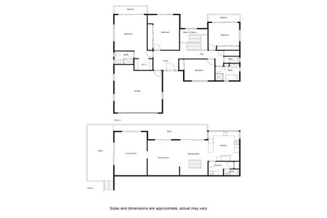 Photo of property in 66 Cliffs Road, Saint Clair, Dunedin, 9012