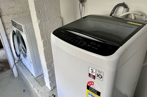 Photo of property in 2/25 Wolsley Avenue, Milford, Auckland, 0620