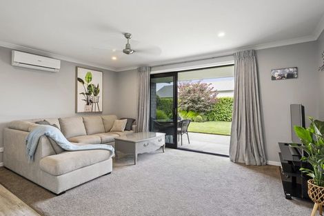 Photo of property in 131 Saint Kilda Road, Cambridge, 3434