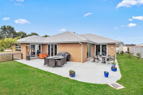 Photo of property in 63 Ritchie Street, Te Aroha, 3320