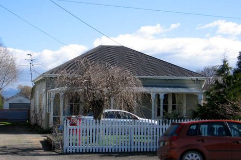 Photo of property in 35 Victoria Street, Masterton, 5810