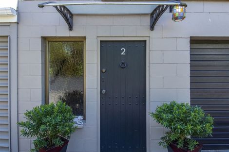 Photo of property in 2/33 Golf Road, Mount Maunganui, 3116